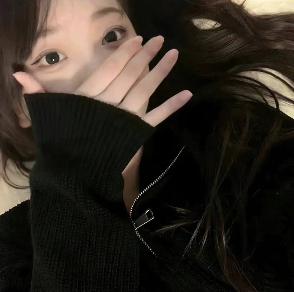 好哒呀（接王者和平）发布的第1张图片