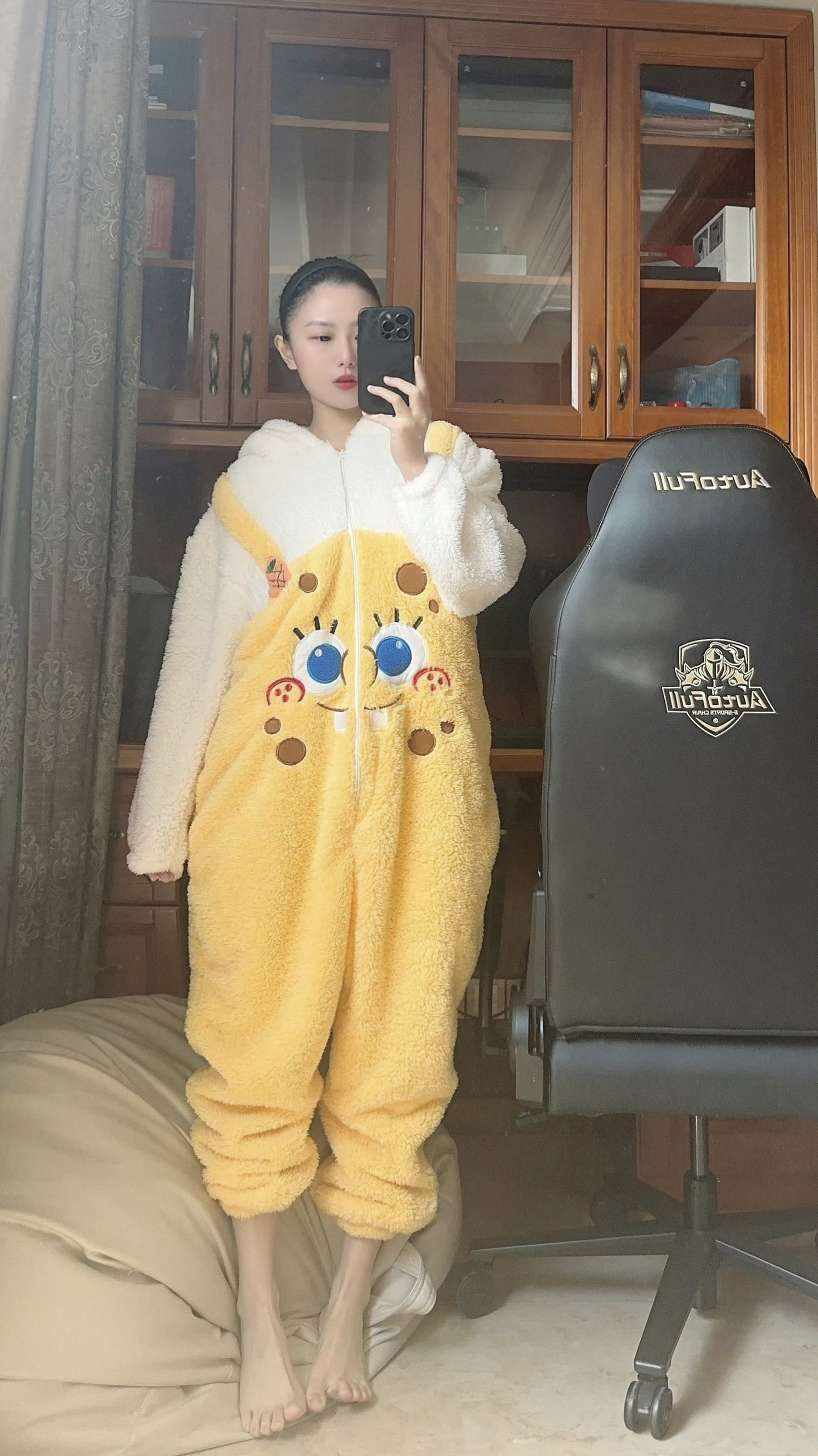 俏妞发布的第1张图片