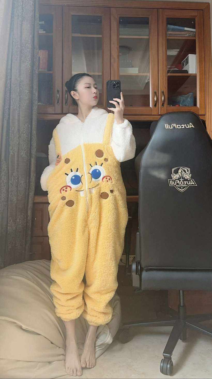 俏妞发布的第2张图片