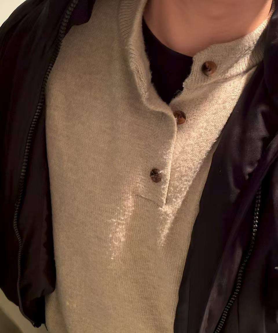 吃窝一定锤发布的第2张图片