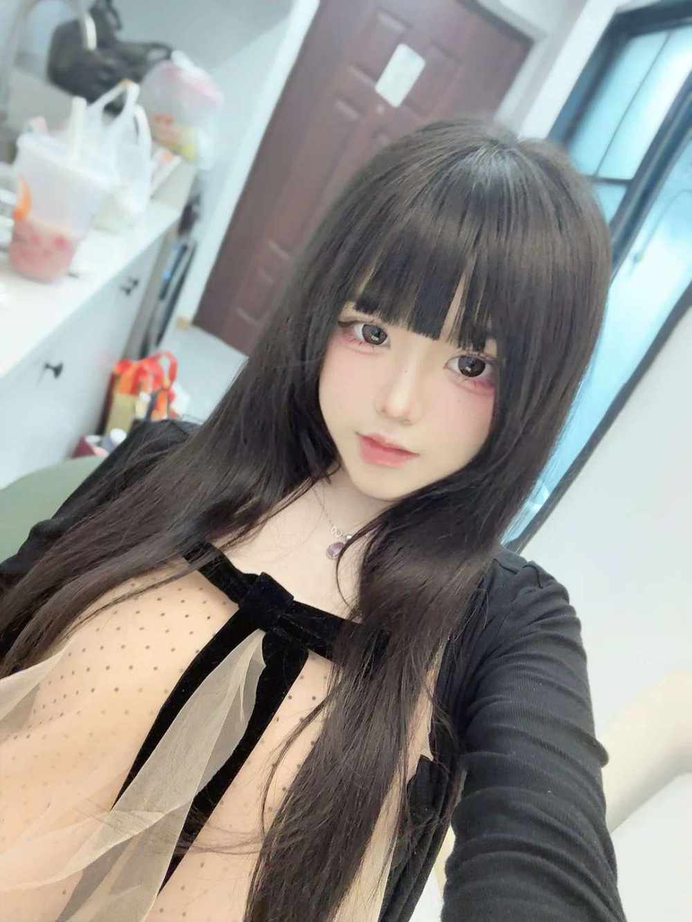 笺梨``发布的第1张图片