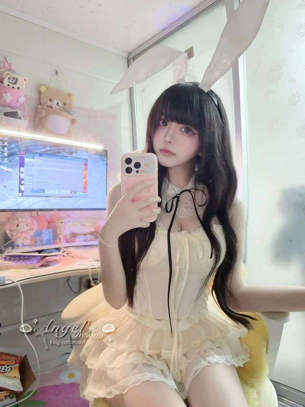 笺梨``发布的第2张图片