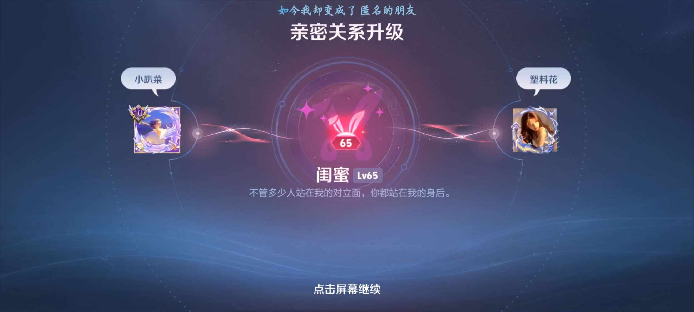 ∑布衣发布的第1张图片