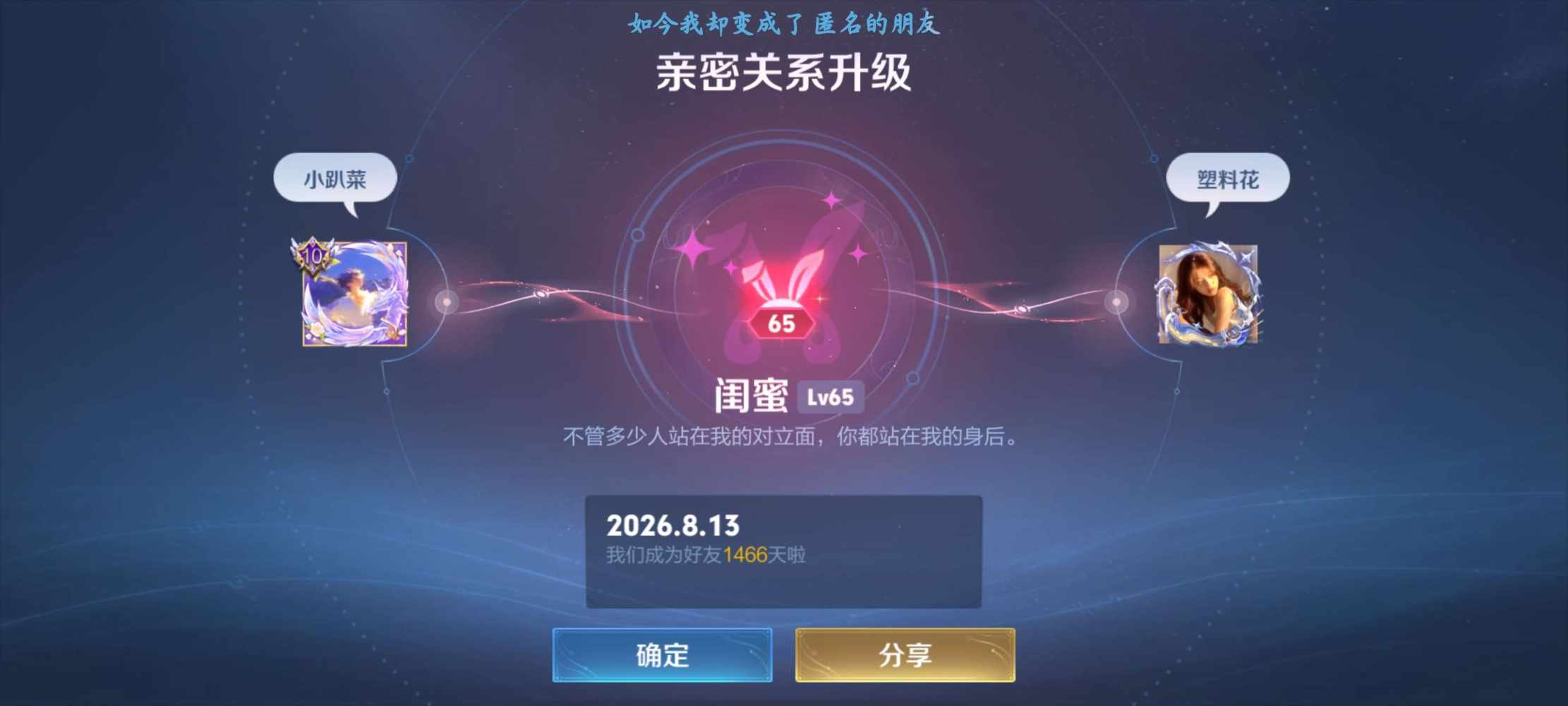 ∑布衣发布的第2张图片