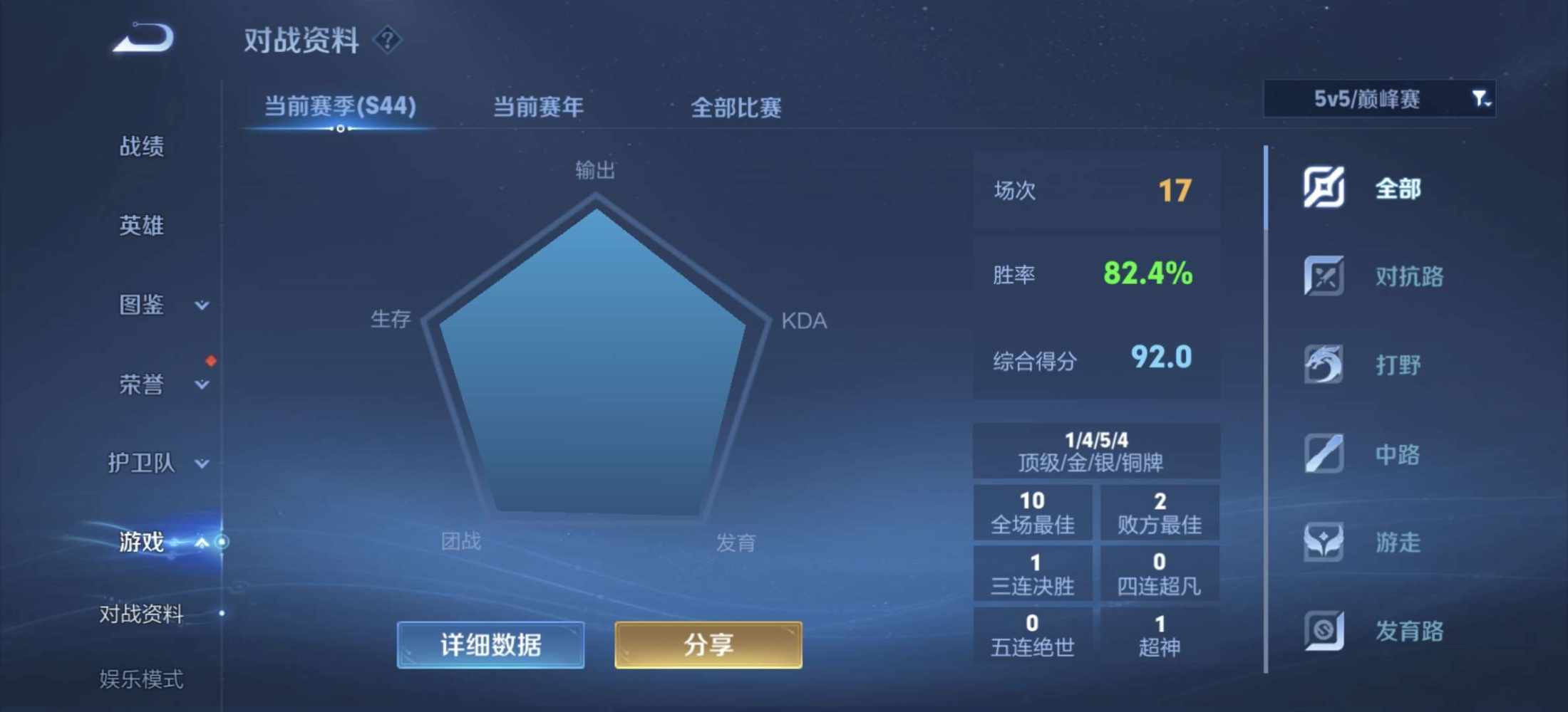 浩东11发布的第1张图片