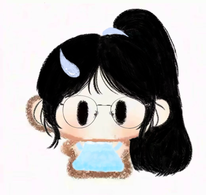 打赏服务图片1