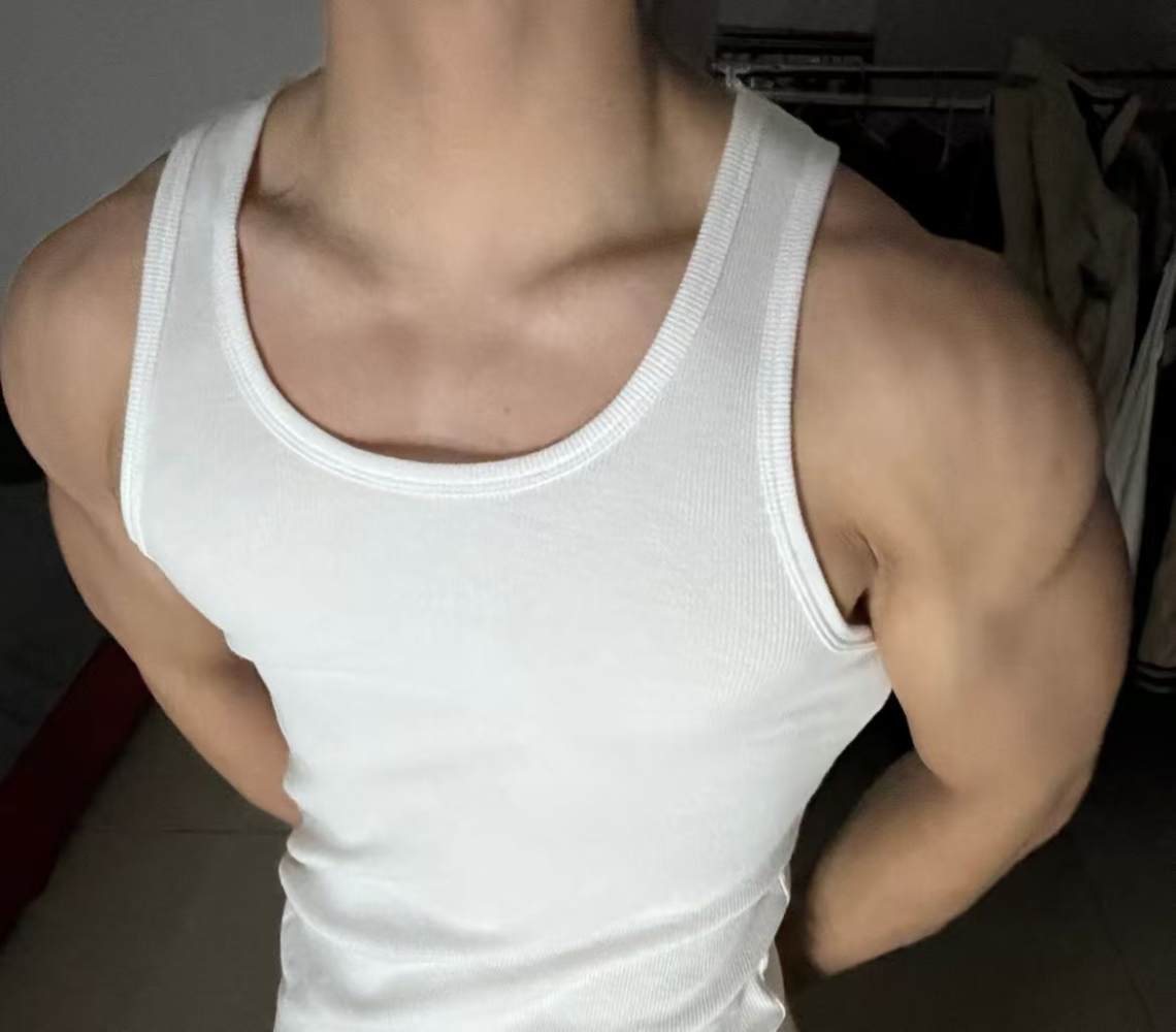 李好像不信我发布的第1张图片