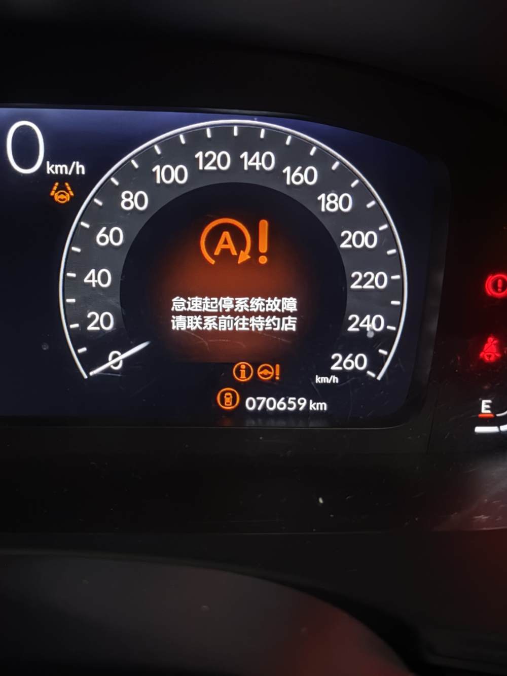 想要自由自在发布的第1张图片