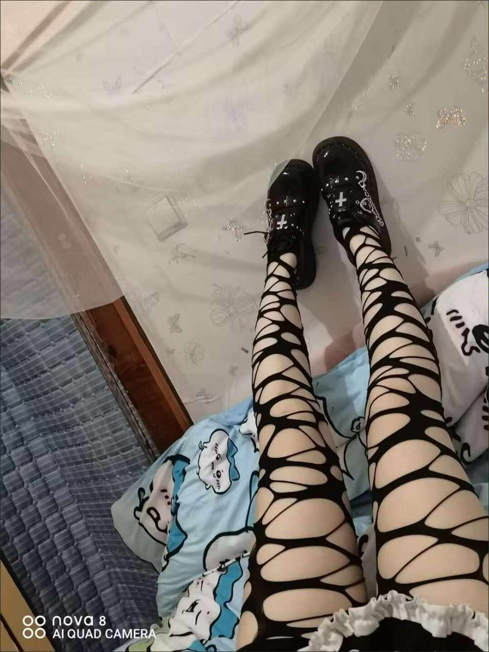 兔萝少发布的第1张图片