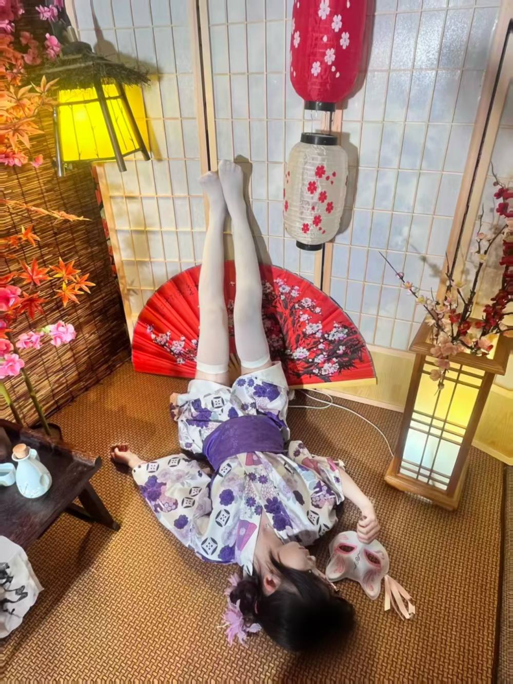暮芸祎发布的第3张图片
