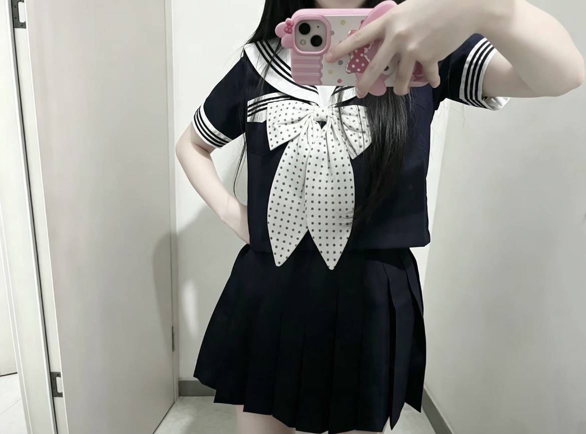 小南-/发布的第1张图片
