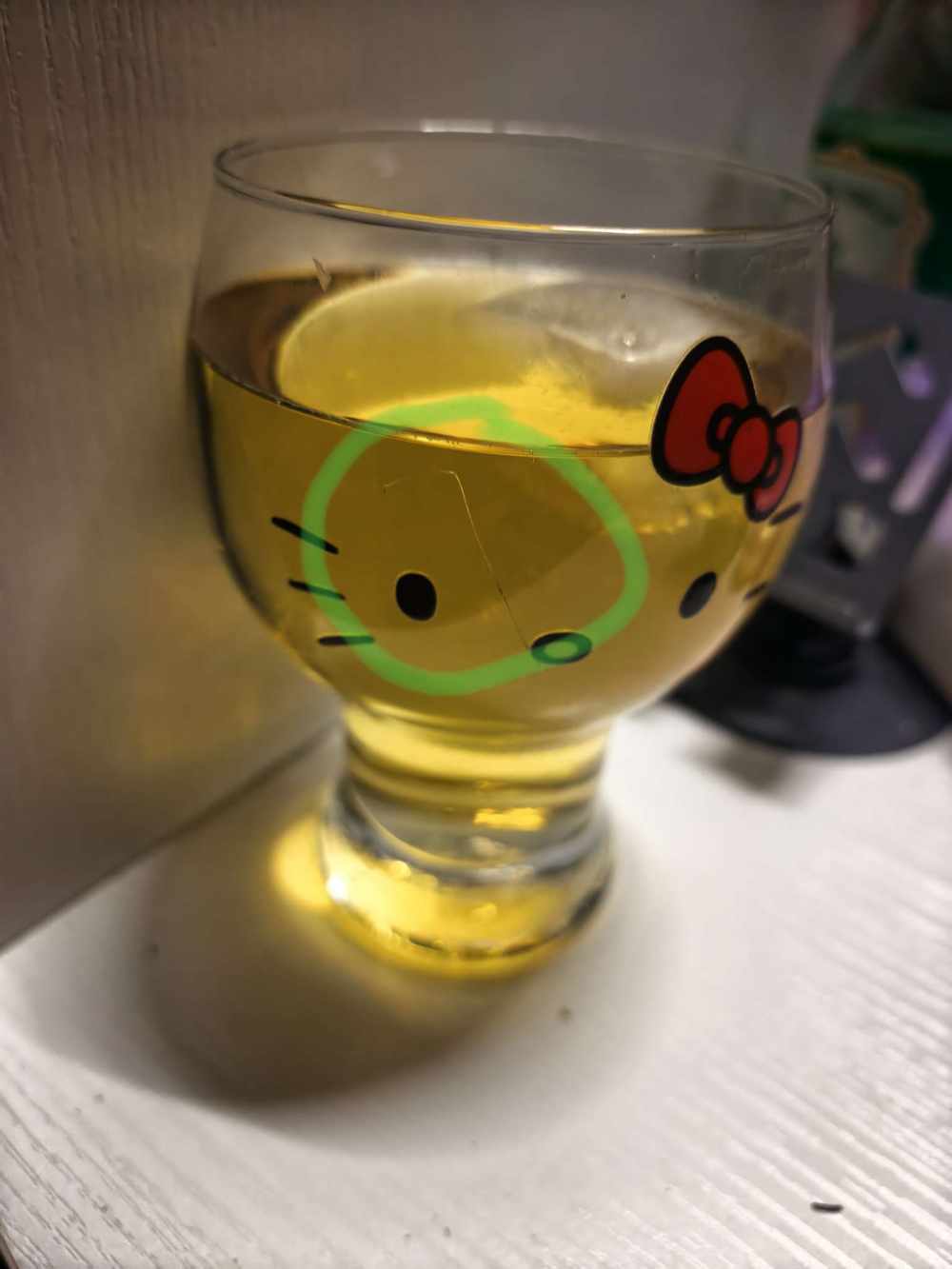 南 栀发布的第1张图片