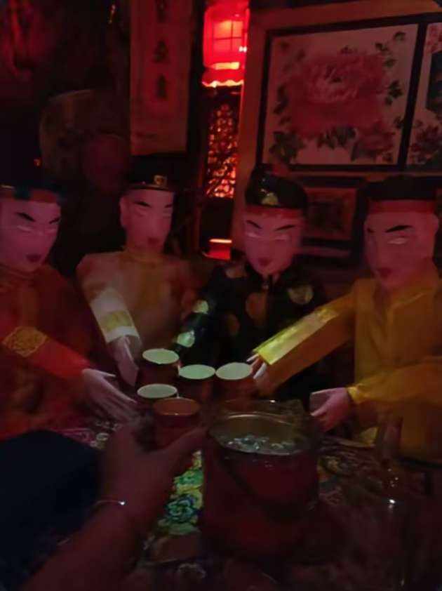 记录日记发布的第1张图片
