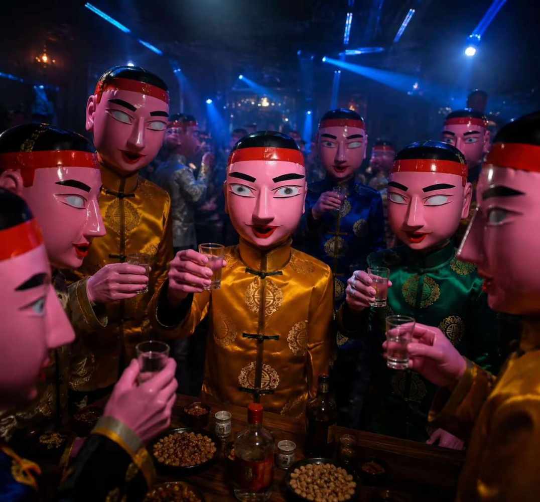 记录日记发布的第1张图片