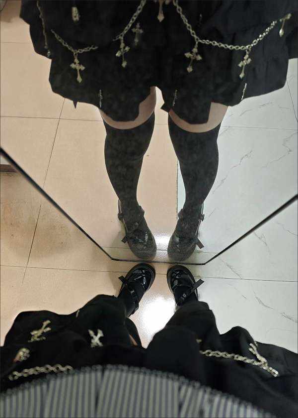 wzmnyzq发布的第1张图片