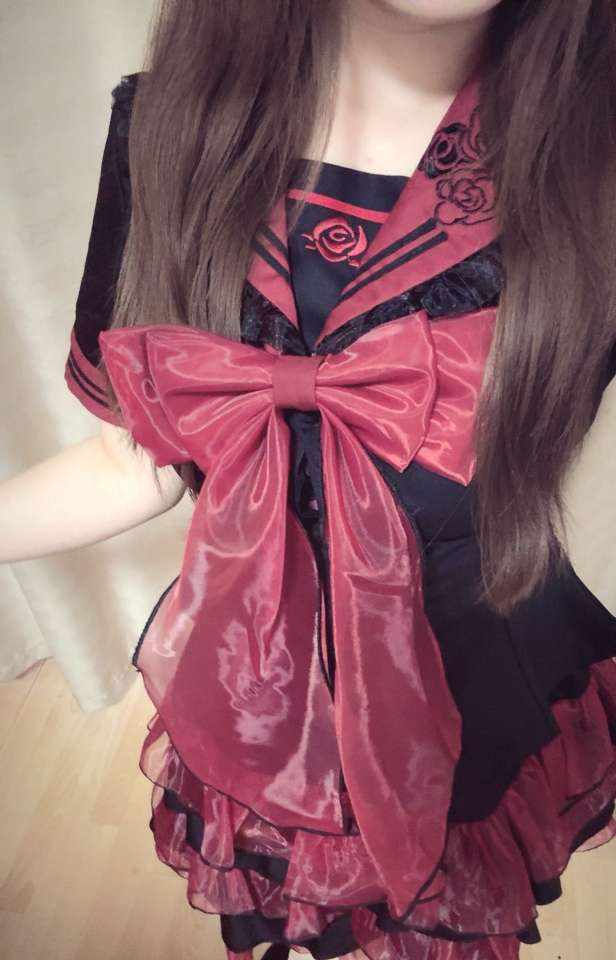 wzmnyzq发布的第1张图片