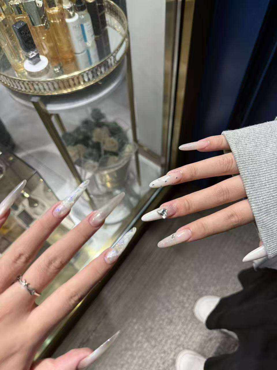 筱筱发布的第1张图片
