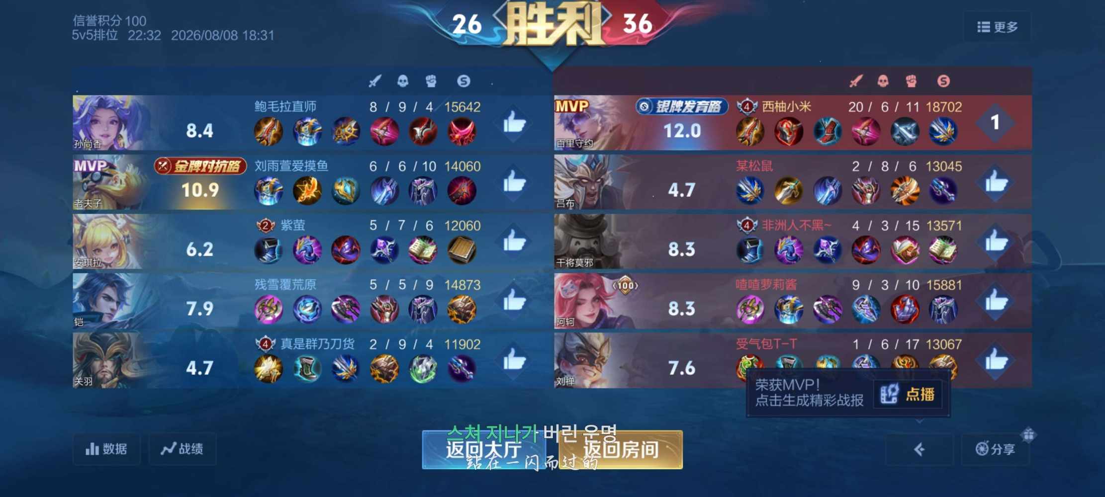 /终\发布的第1张图片
