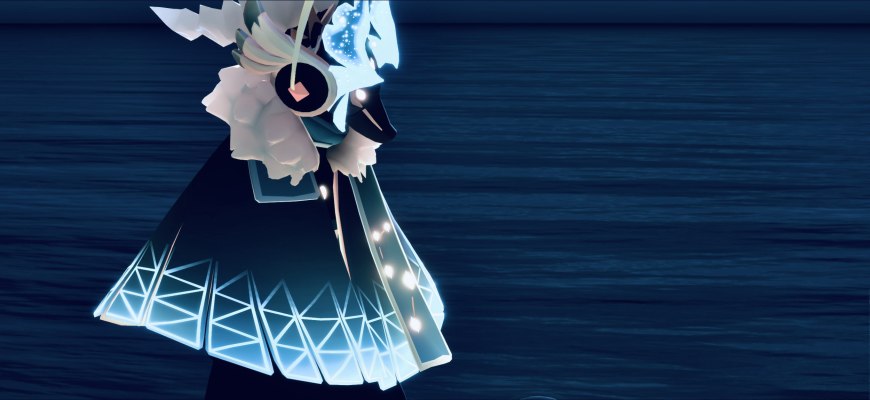 纯文字聊天服务图片1