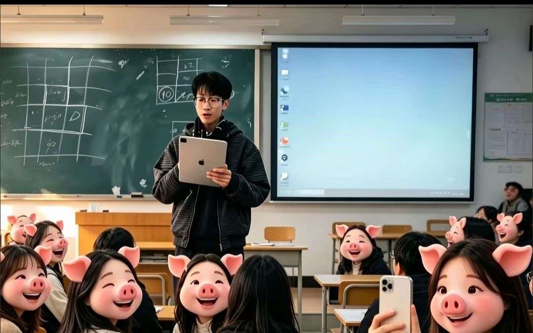 66啊发布的第1张图片