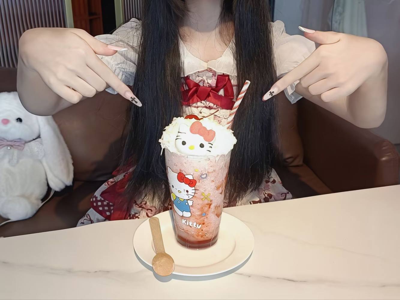 小雨不林雨发布的第3张图片