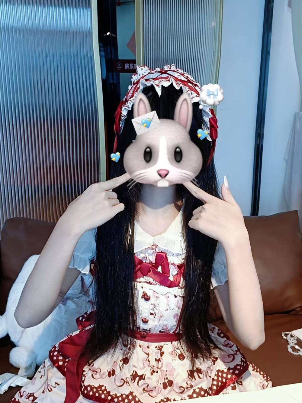 小雨不林雨发布的第1张图片