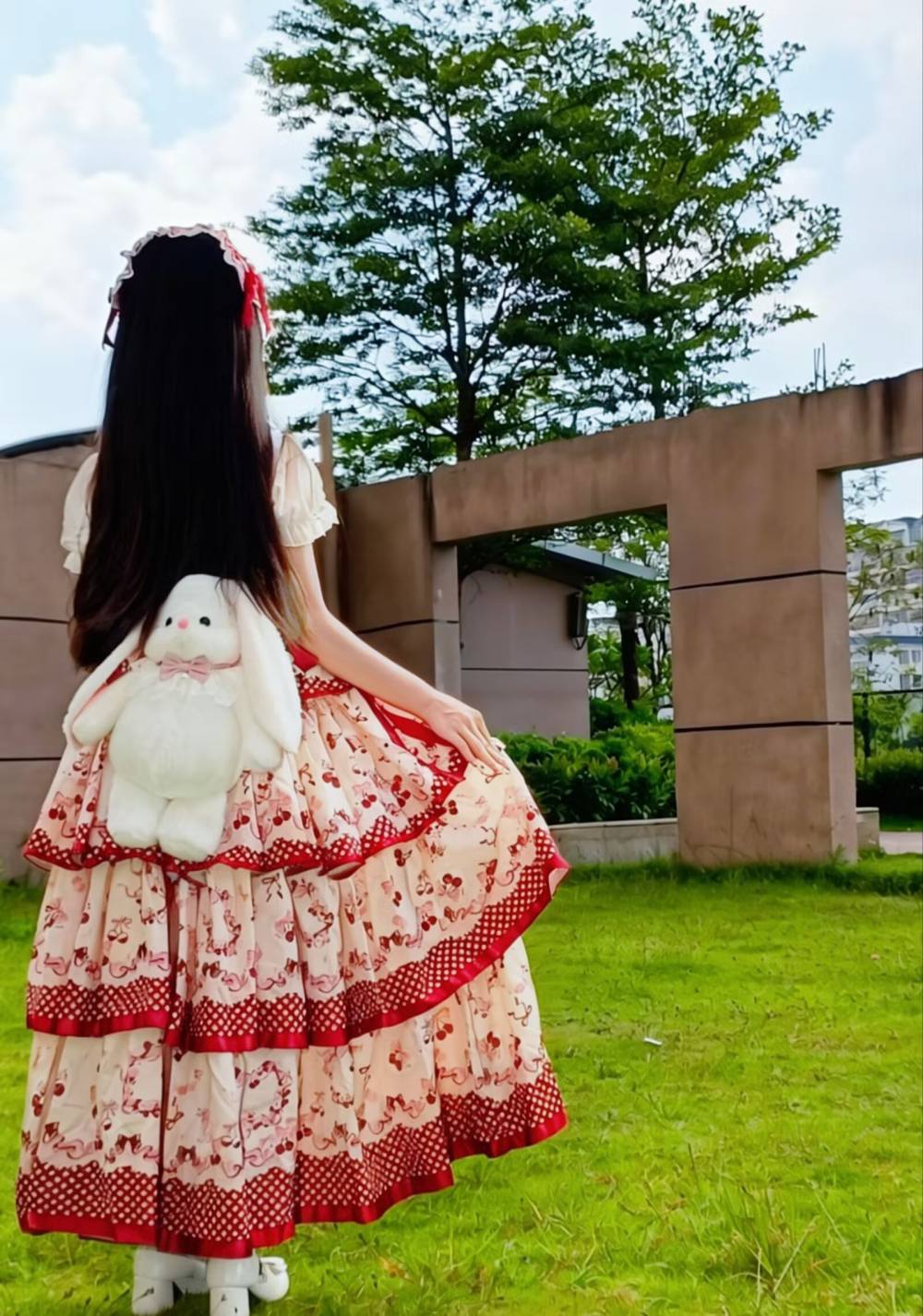 小雨不林雨发布的第2张图片