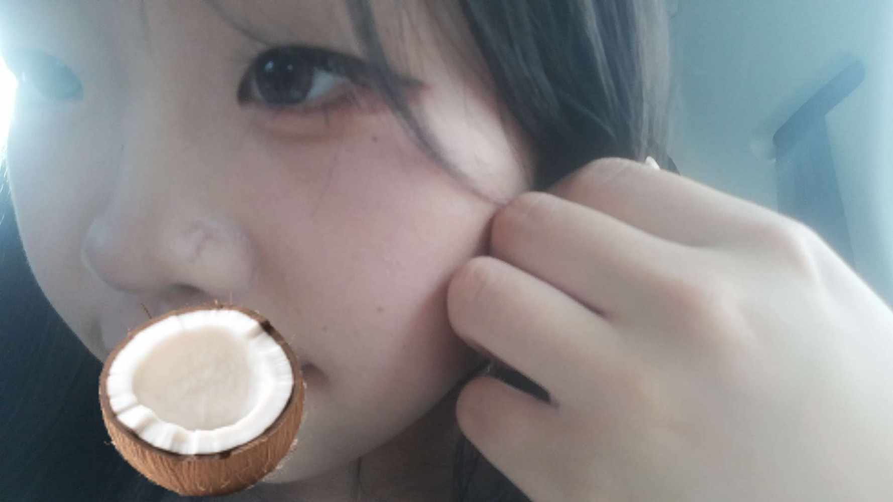 顾昭发布的第2张图片