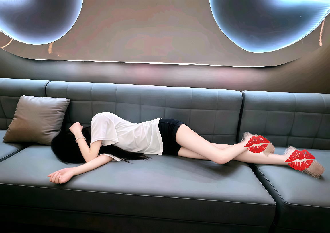 有种疼哭名为爱发布的第1张图片