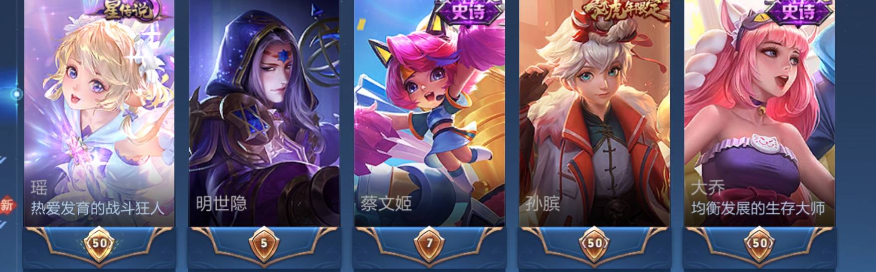 你老婆漏气了～发布的第1张图片
