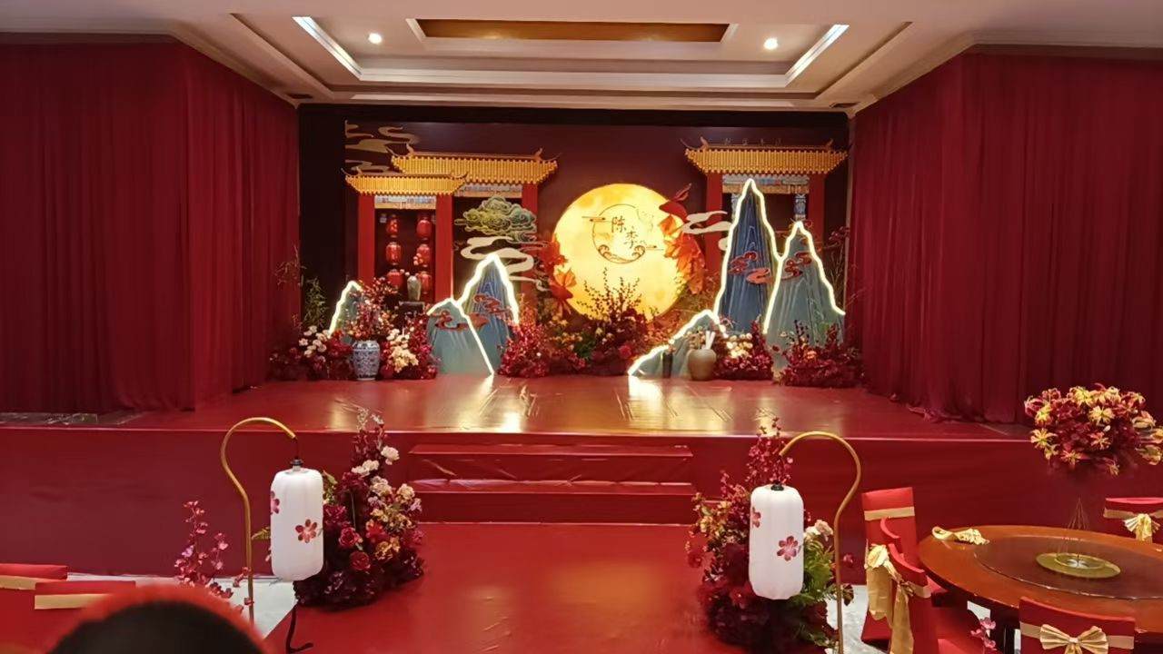 cc俱乐部发布的第1张图片