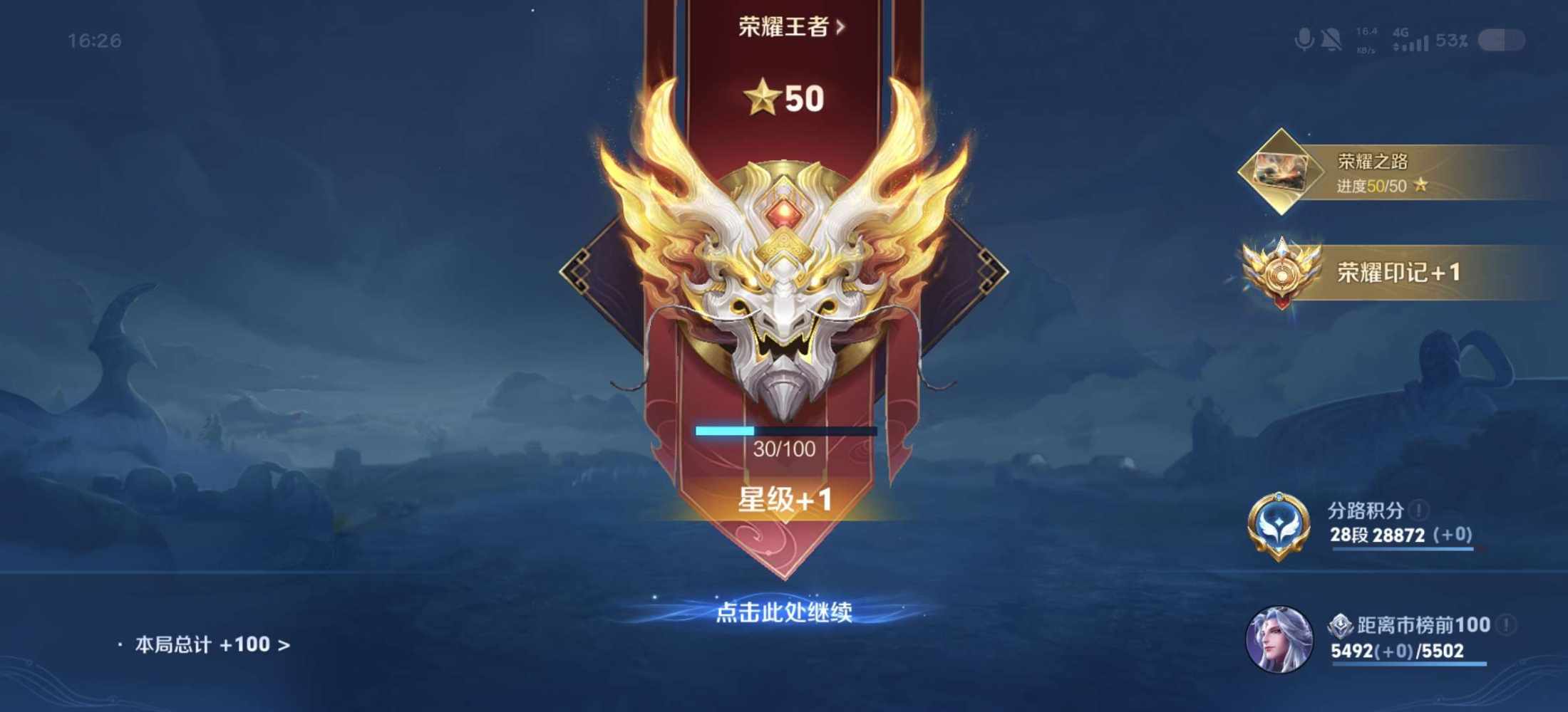 小白菜∗❛ัᴗ❛ั∗发布的第1张图片
