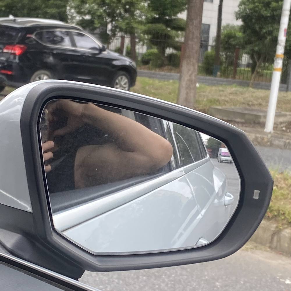 .03·发布的第1张图片