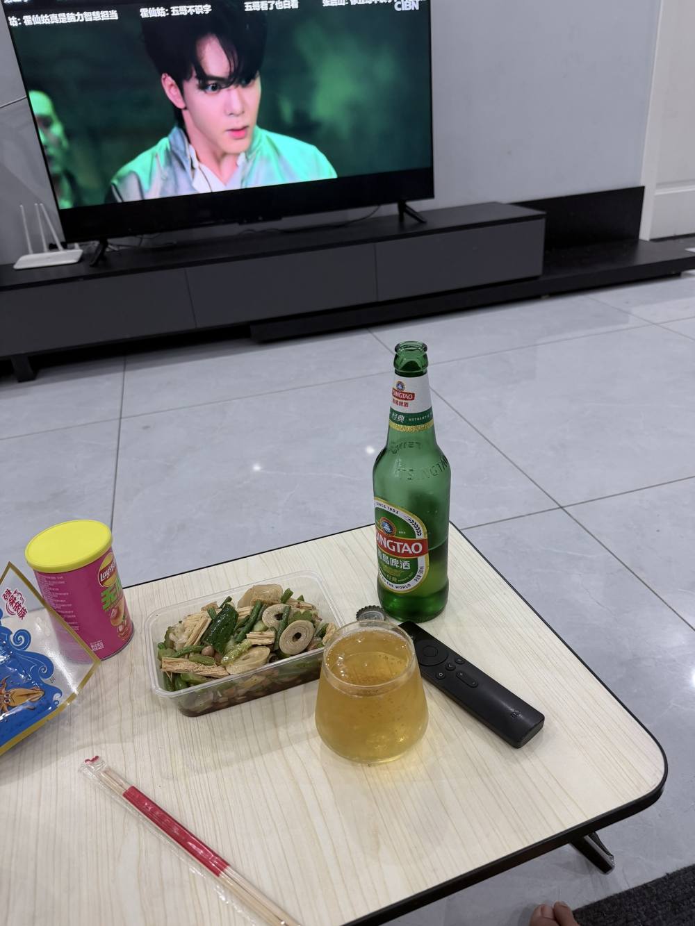 阿 诺发布的第1张图片