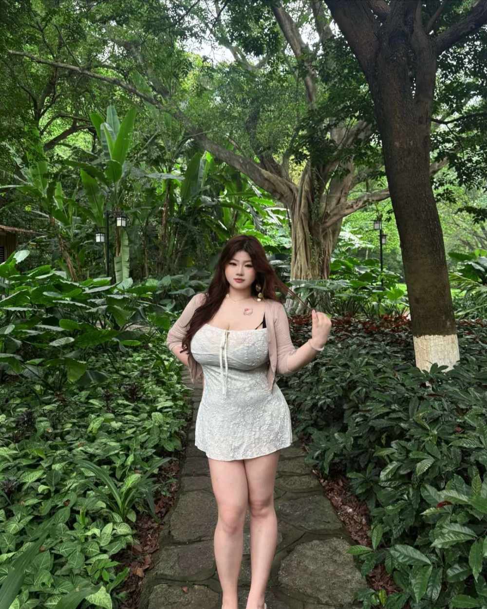 金牌辅助鸭发布的第1张图片
