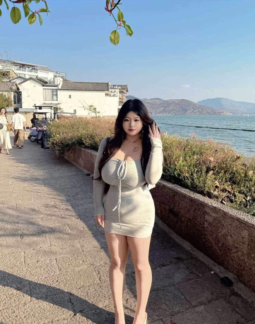 金牌辅助鸭发布的第1张图片
