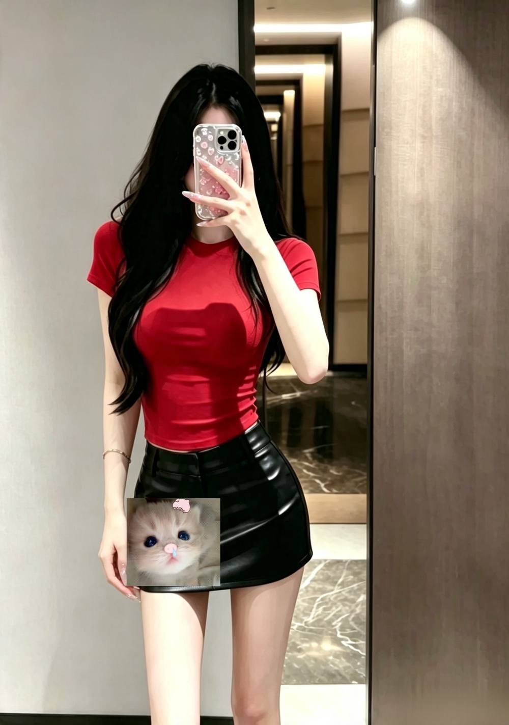 哎哟小馨发布的第1张图片