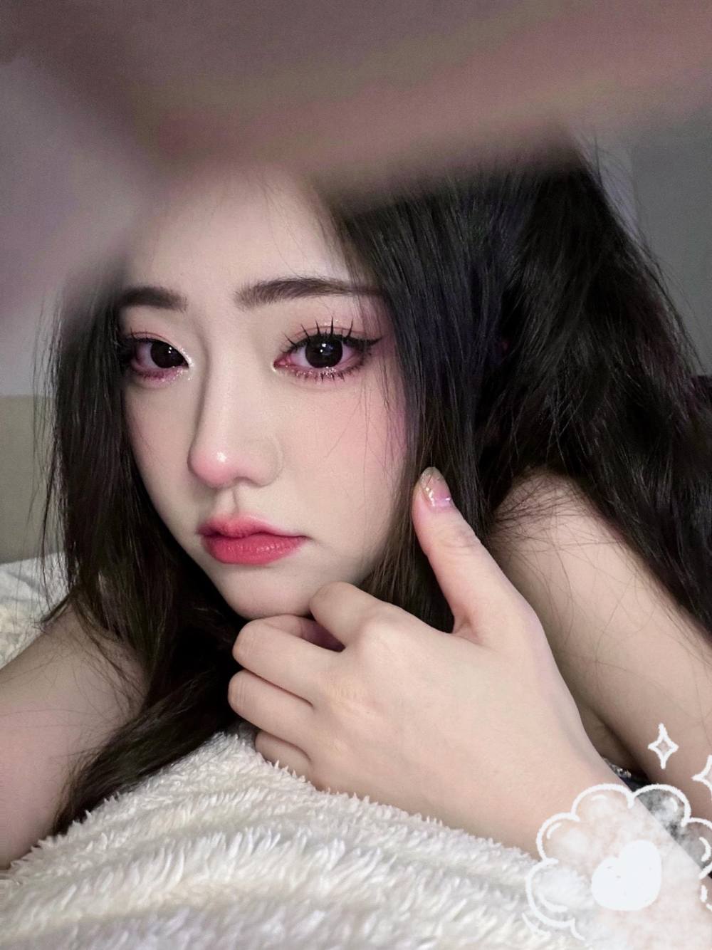 粥粥oi发布的第1张图片