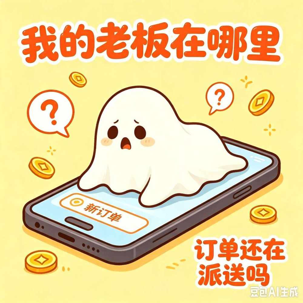 迷露(只接纯绿聊天）发布的第1张图片