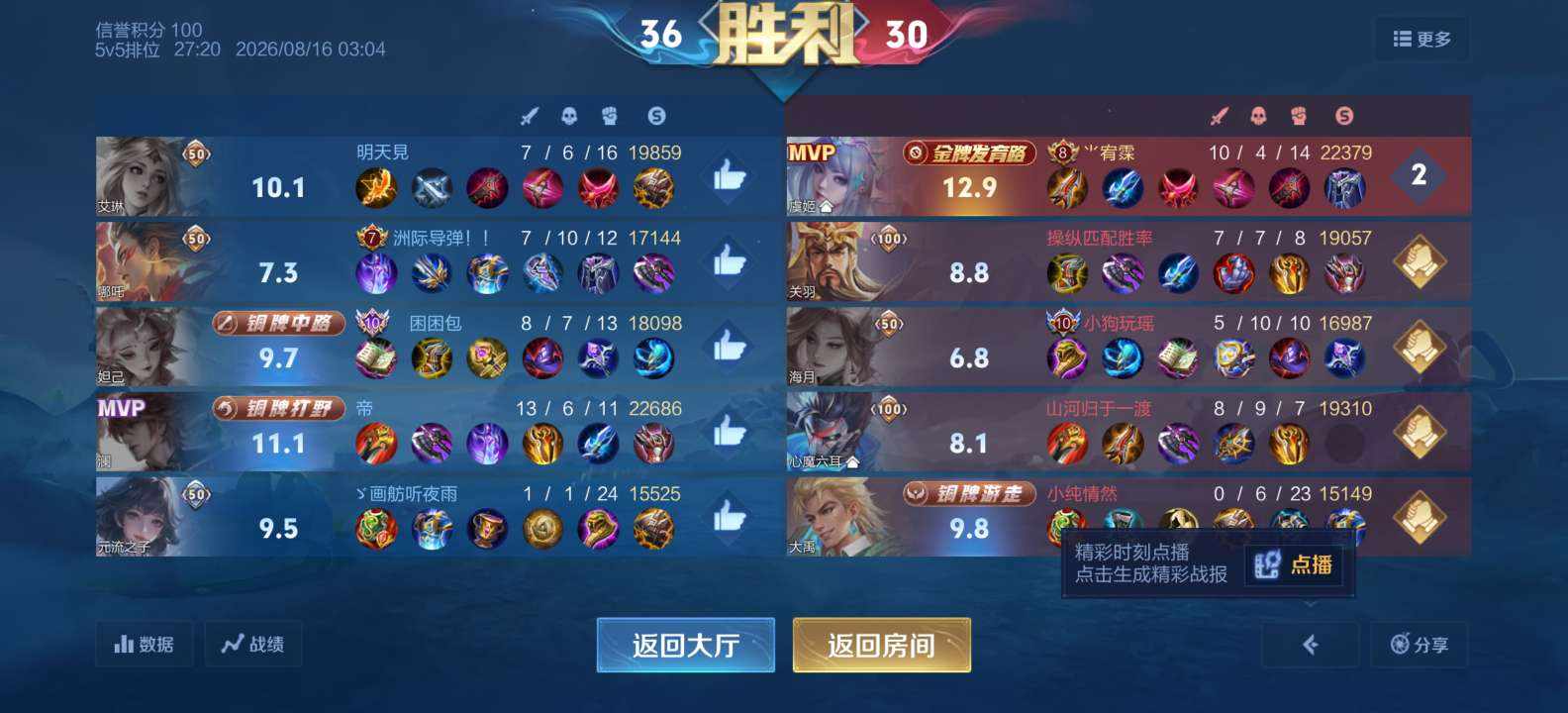 志文。发布的第4张图片