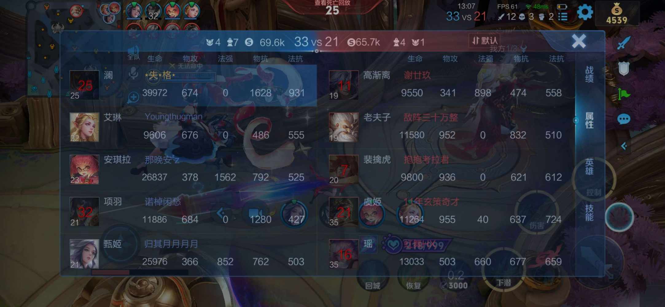 .天下谁人不识君发布的第1张图片