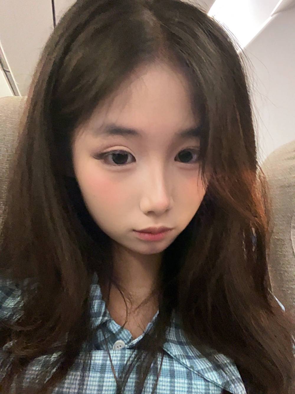 ´ᯅ`发布的第1张图片