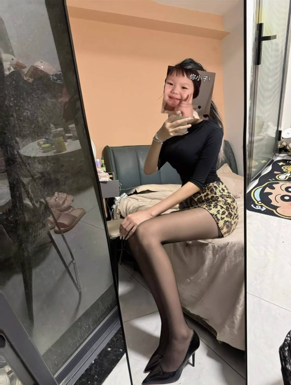 🧊缘浅发布的第1张图片
