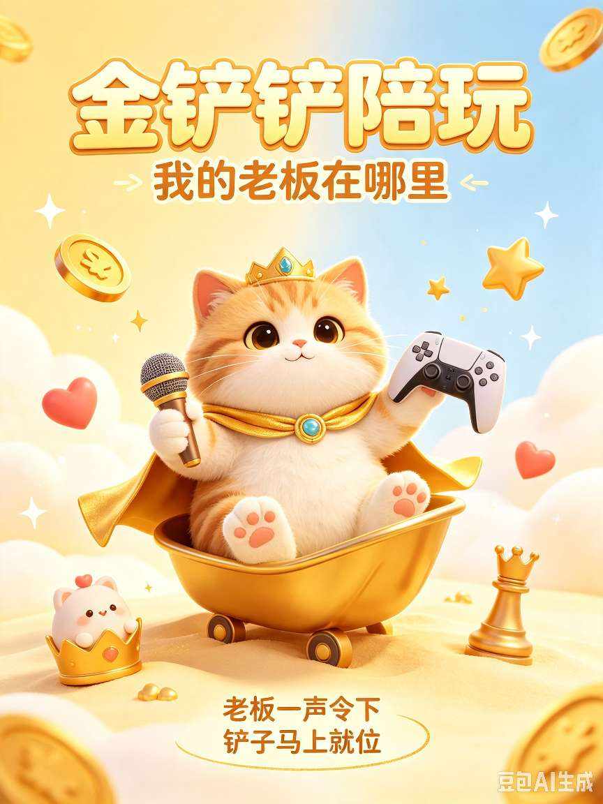 迷露(只接纯绿聊天)小号发布的第1张图片