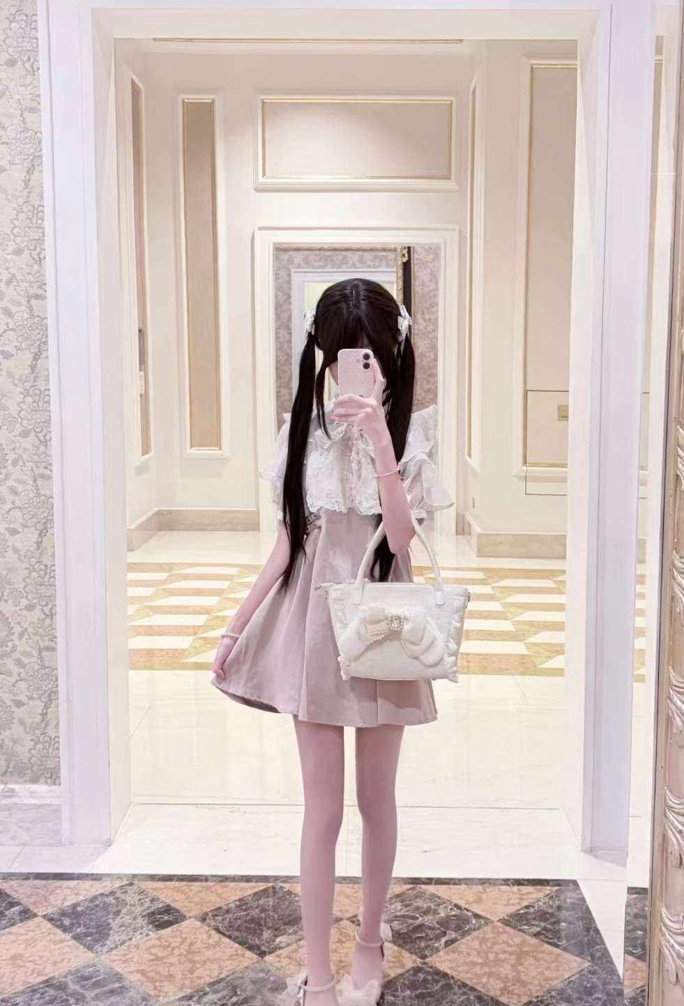 小妍碎碎念发布的第1张图片