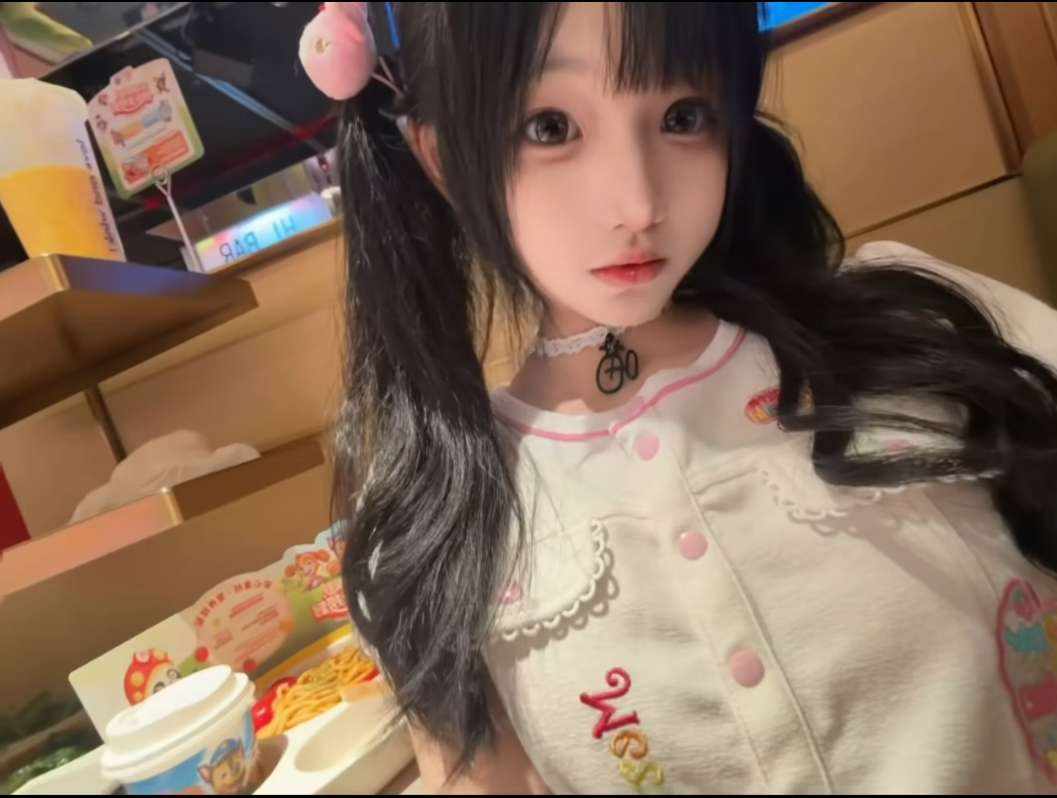 小妍碎碎念发布的第2张图片