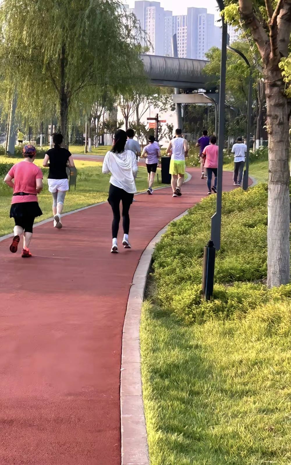 哈哈·发布的第1张图片