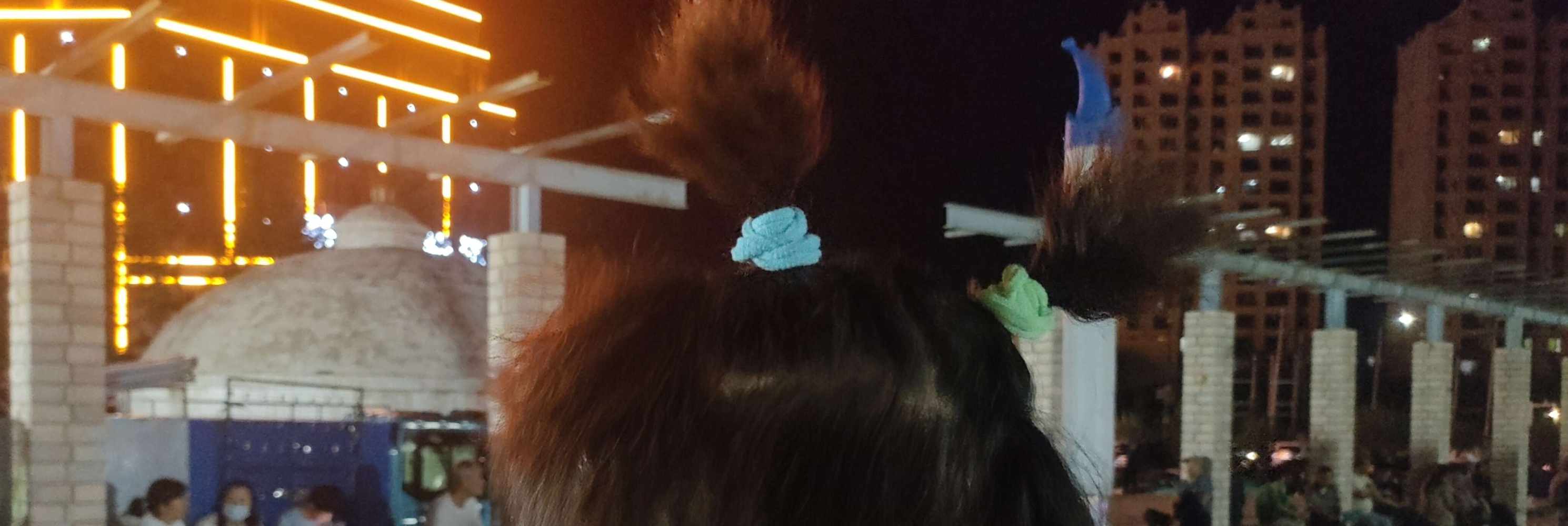 狼崽 ·发布的第1张图片