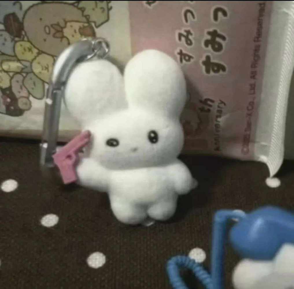 泠软发布的第1张图片