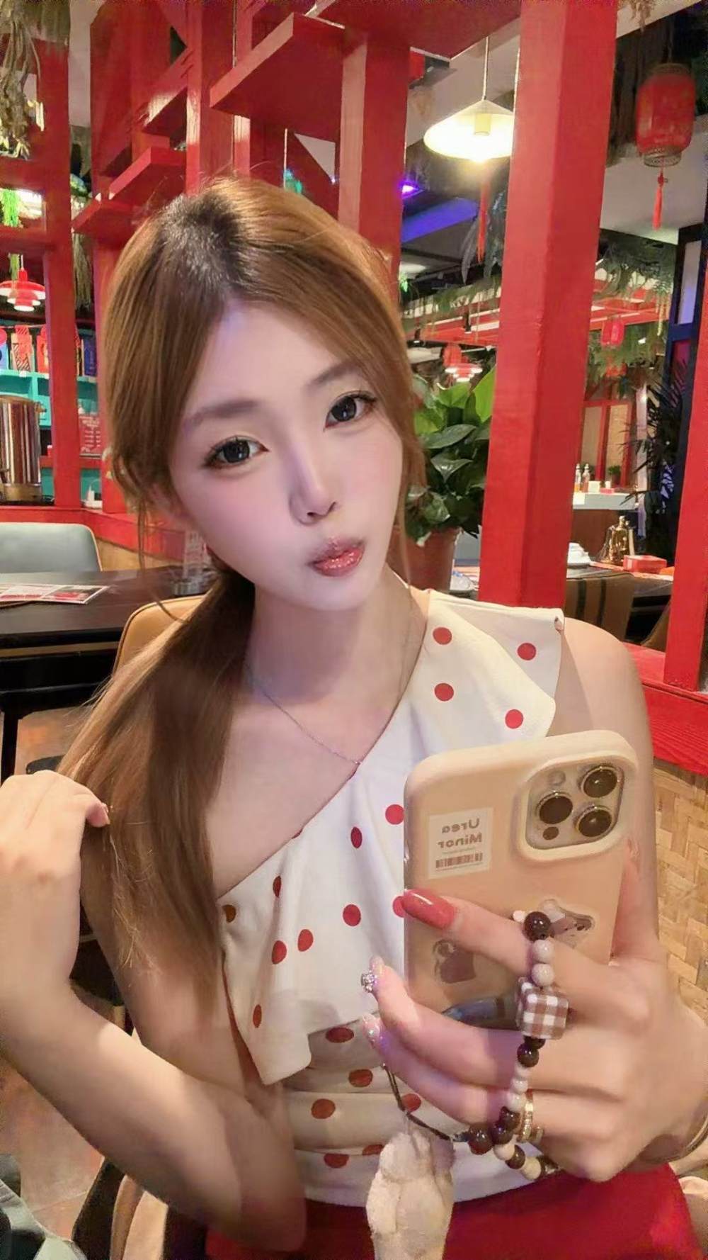 饱了ovo发布的第1张图片